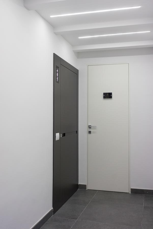 Bed & Breakfast Twice - Napoli