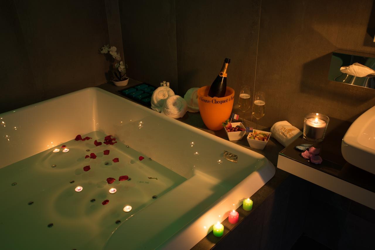Twice - Bed & Breakfast Napoli
